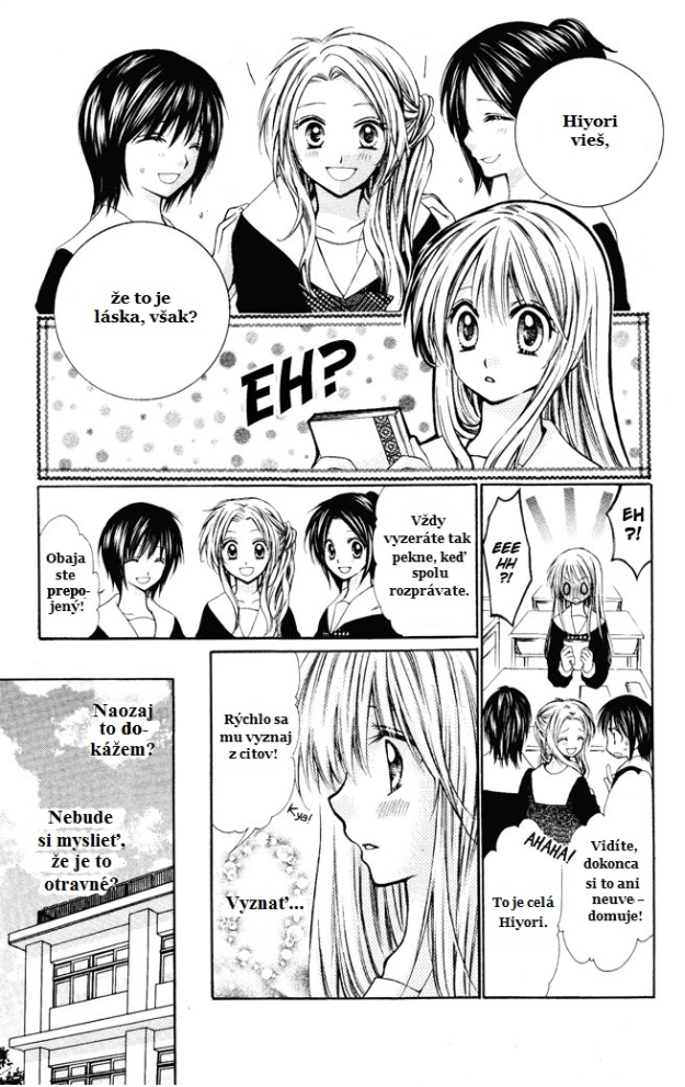 Enren Lover_11.jpg